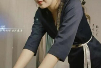 南京建邺区养生会所的隐秘角落：为特殊需求者而设